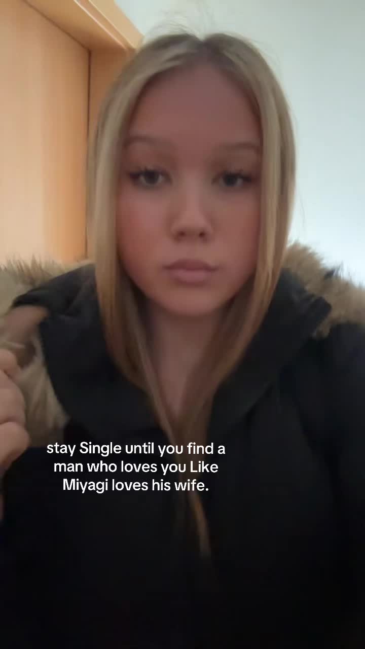 @adrija 🪽