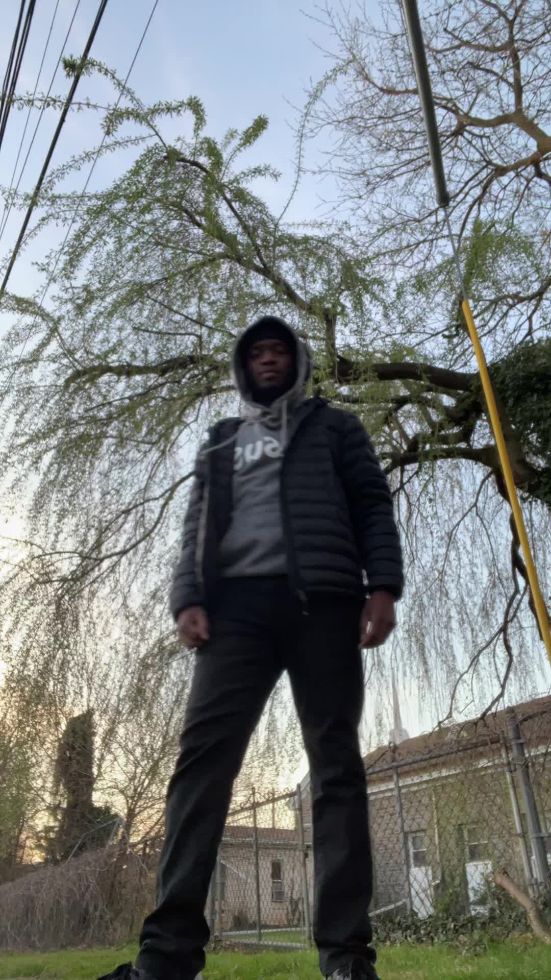@lhm_kerv