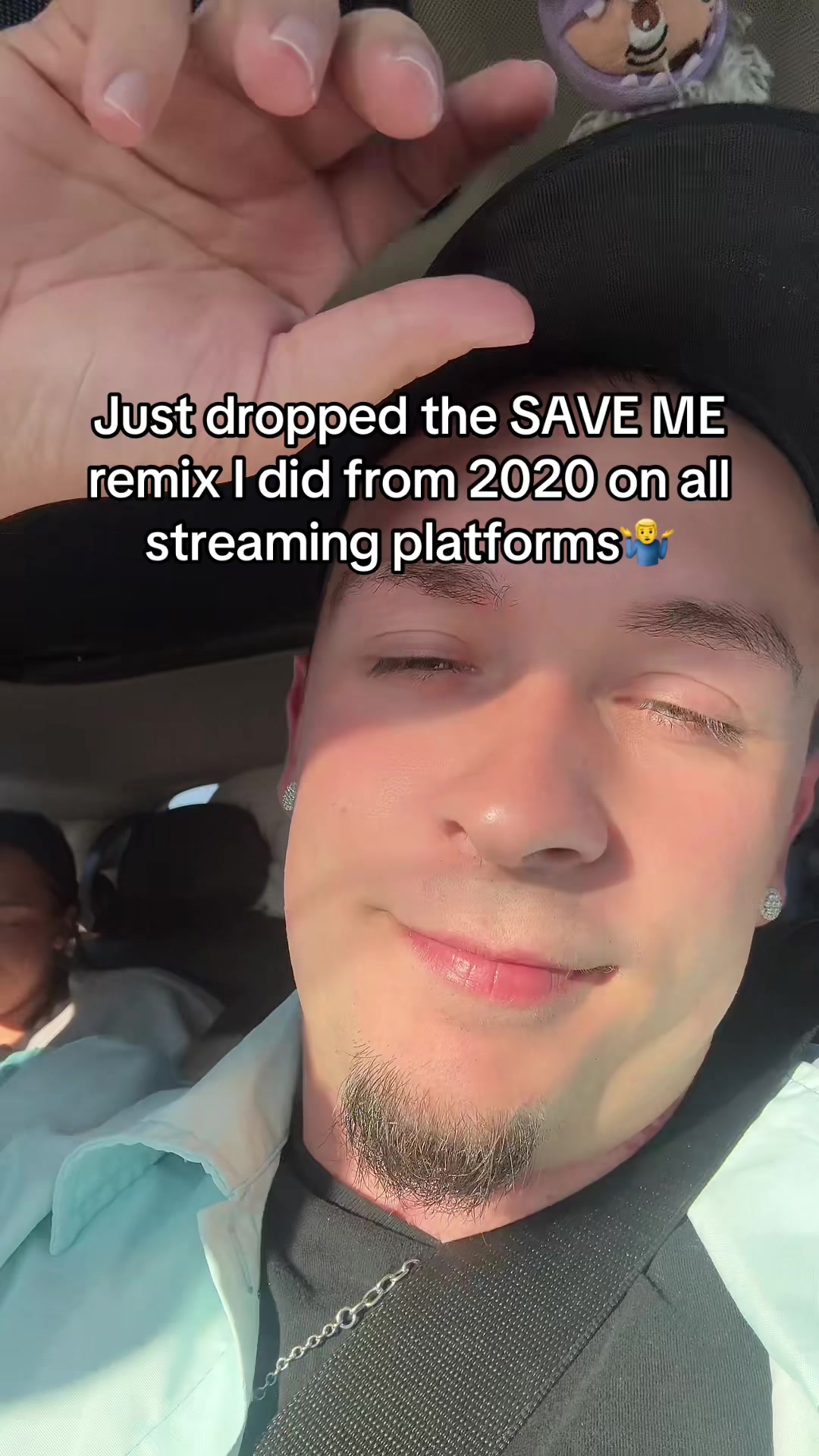 @White Sosa🥶
