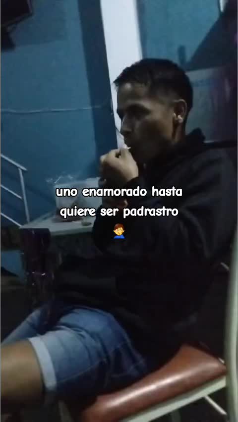 @Calichin🦭