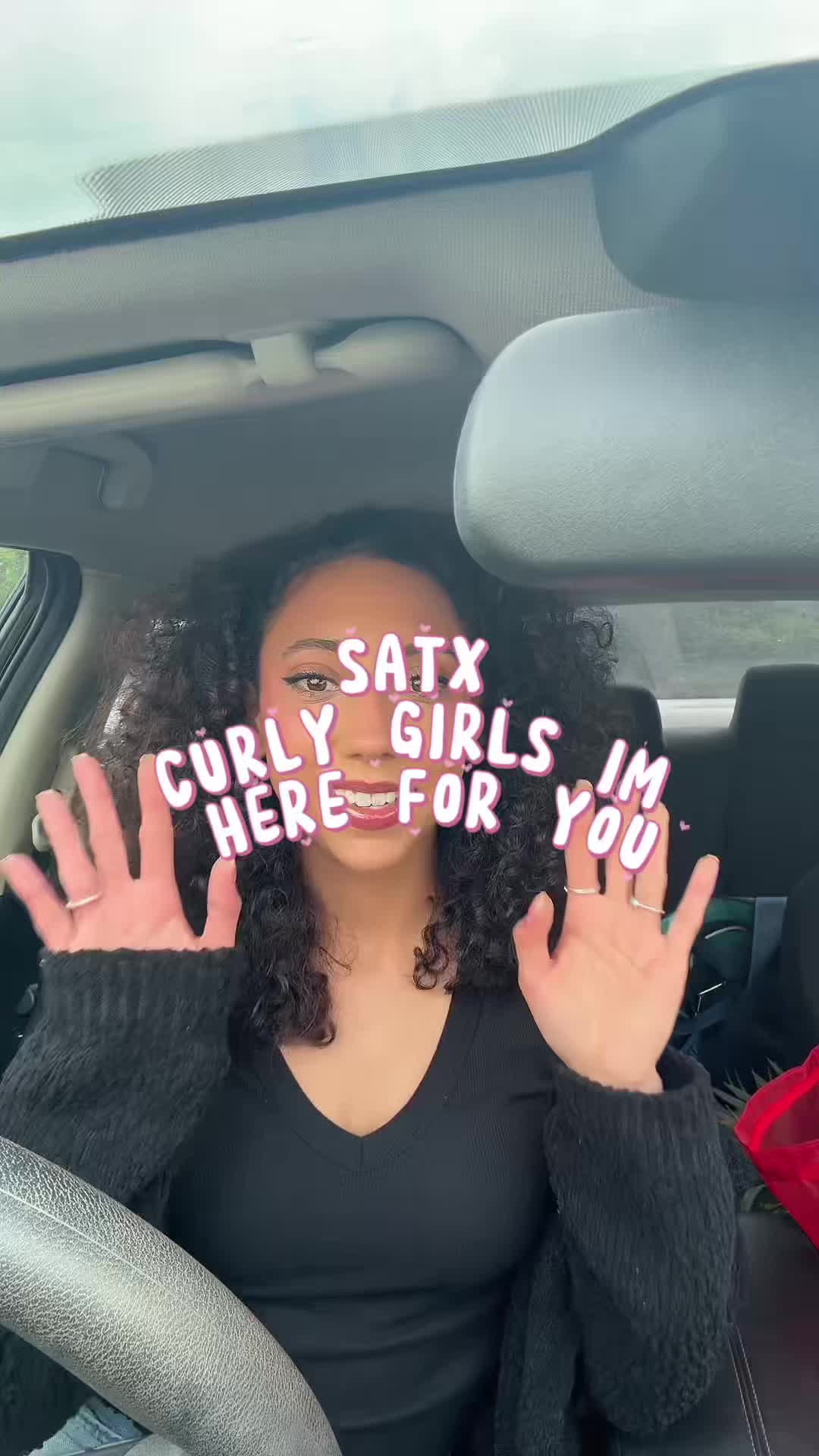 @maya.madisonn
