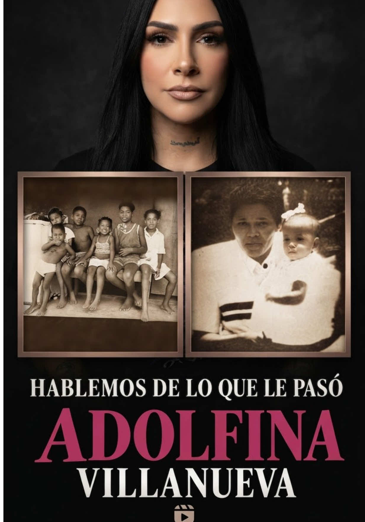 @Julisa Albaladejo