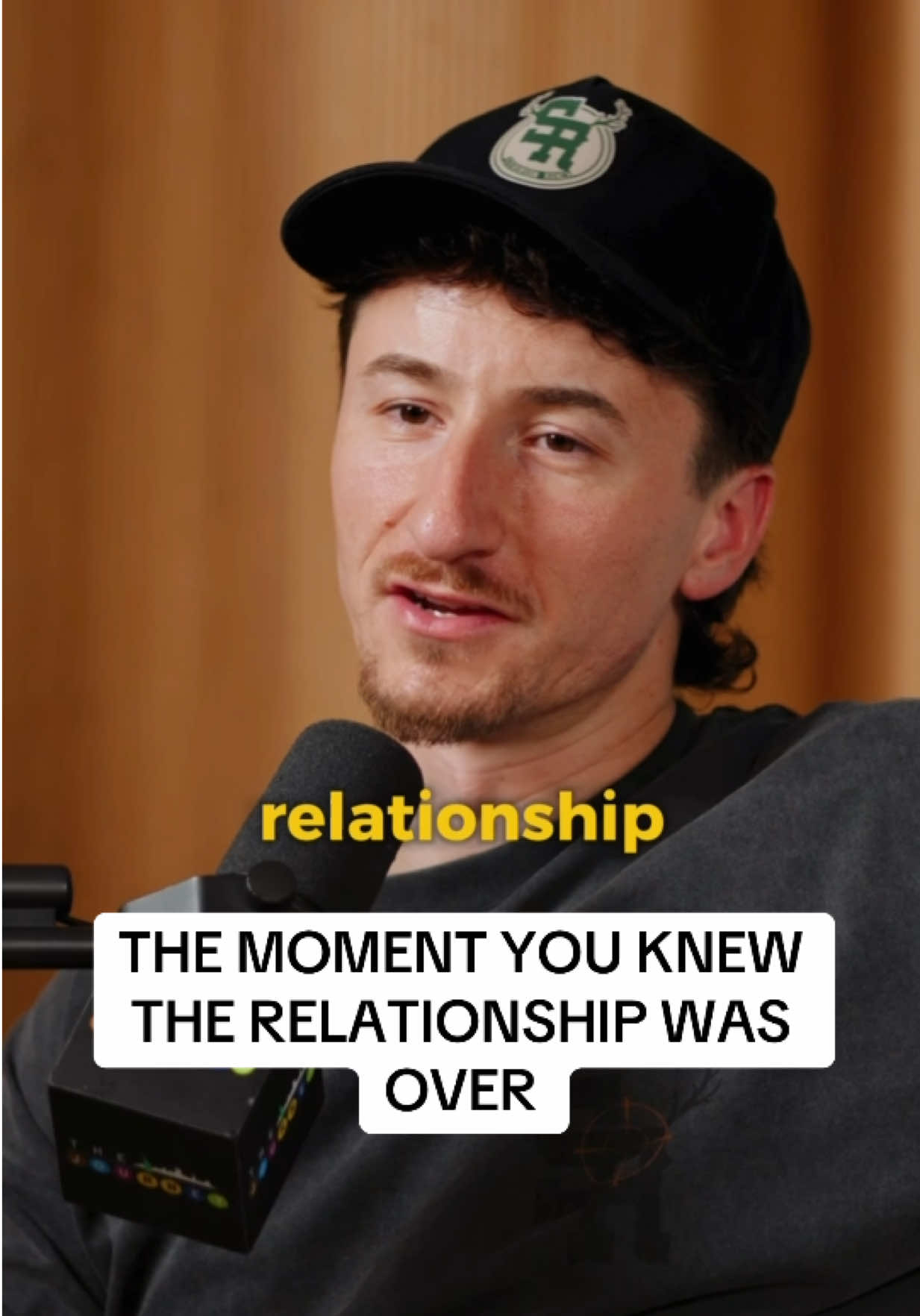 @The Journey Podcast