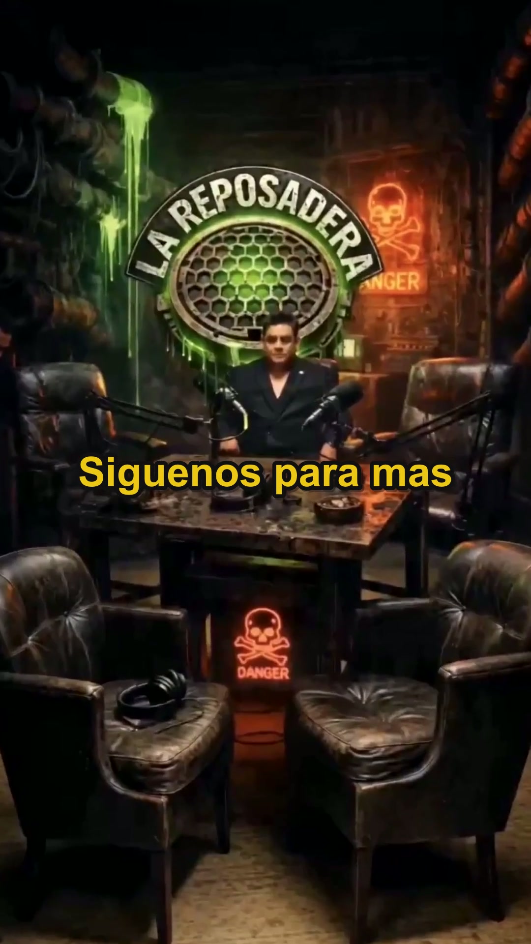 @La Soluzion