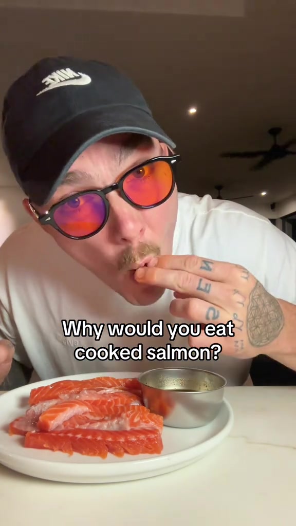 @Pauly Long