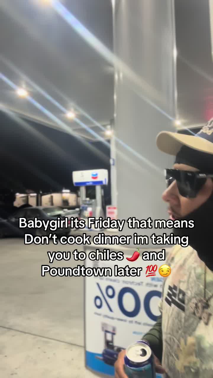 @bluecollarboys