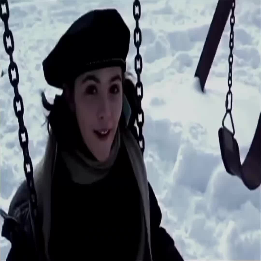 @⌗креветон