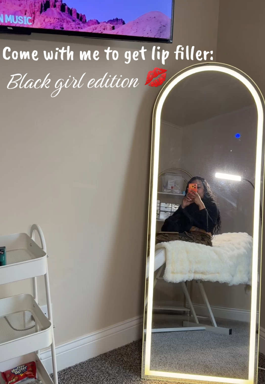 @githedonn