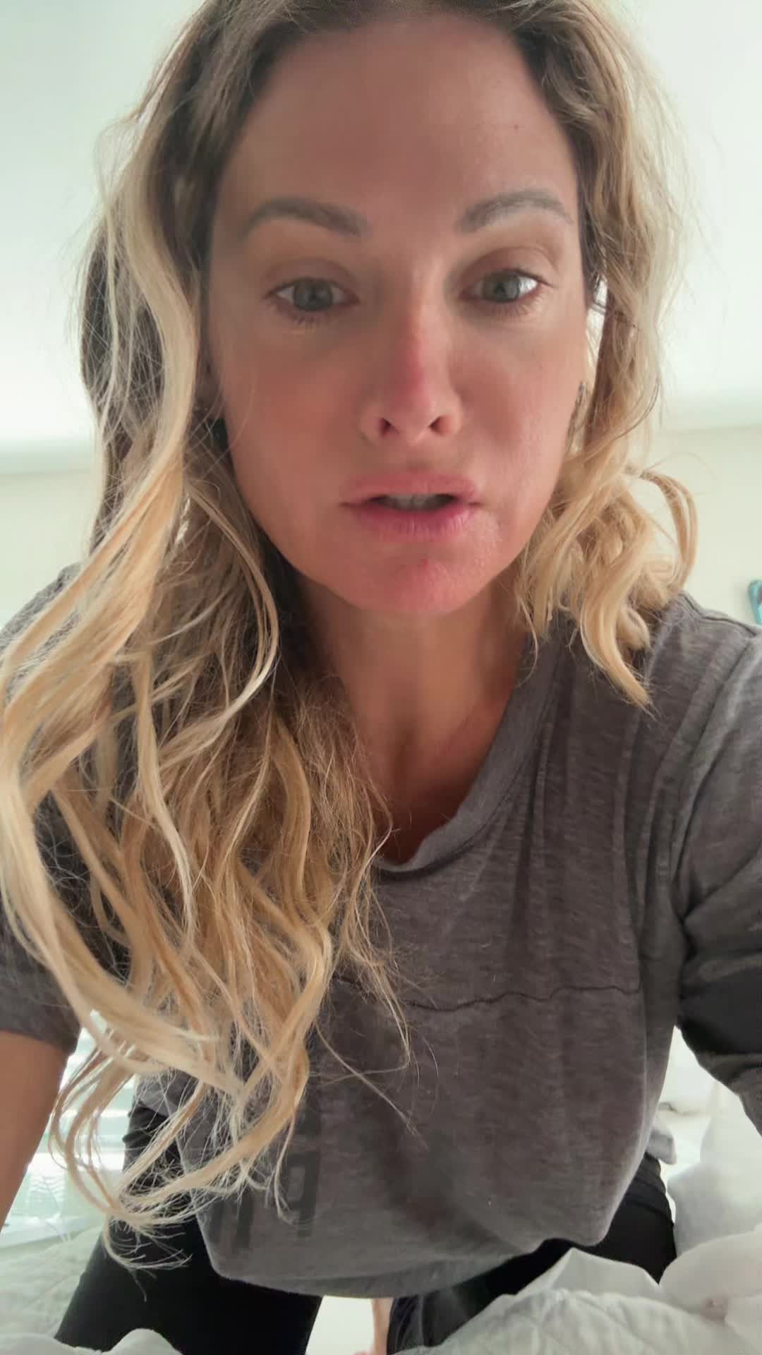 @Sarah