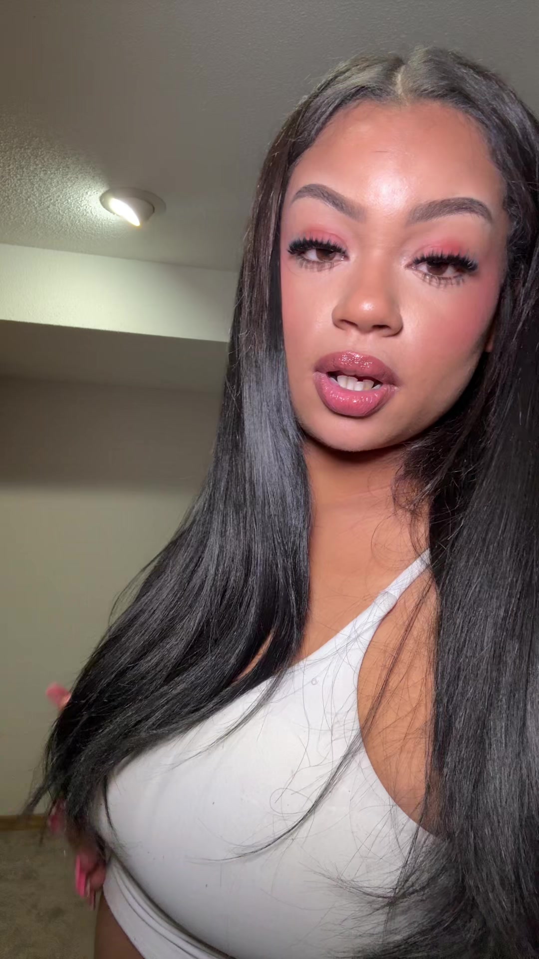@Tyra Marie