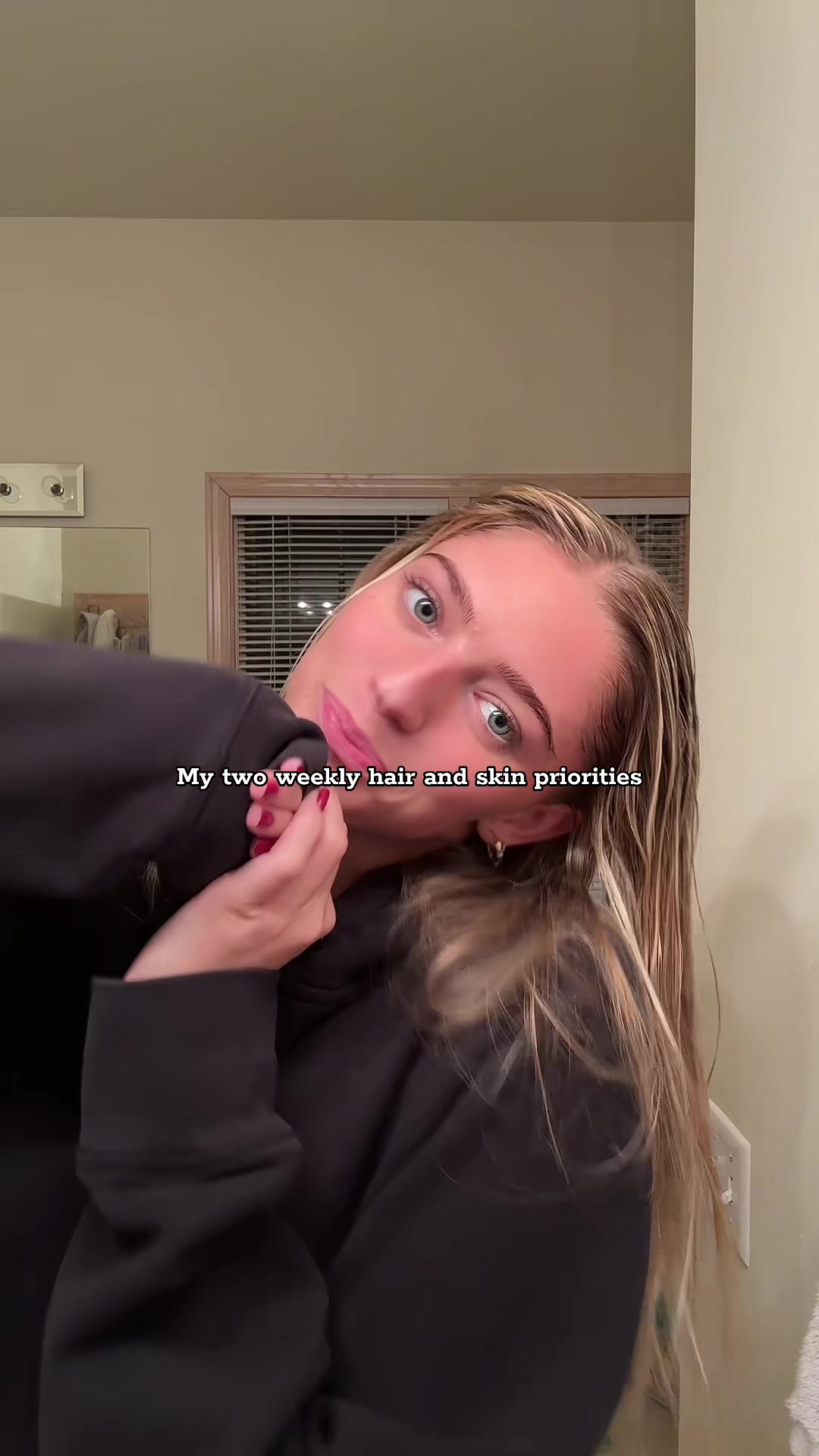 @jes