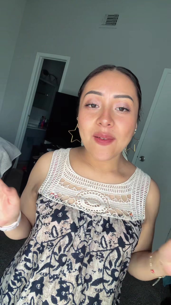 @Anika Garc&iacute;a🖇️🤍🍒