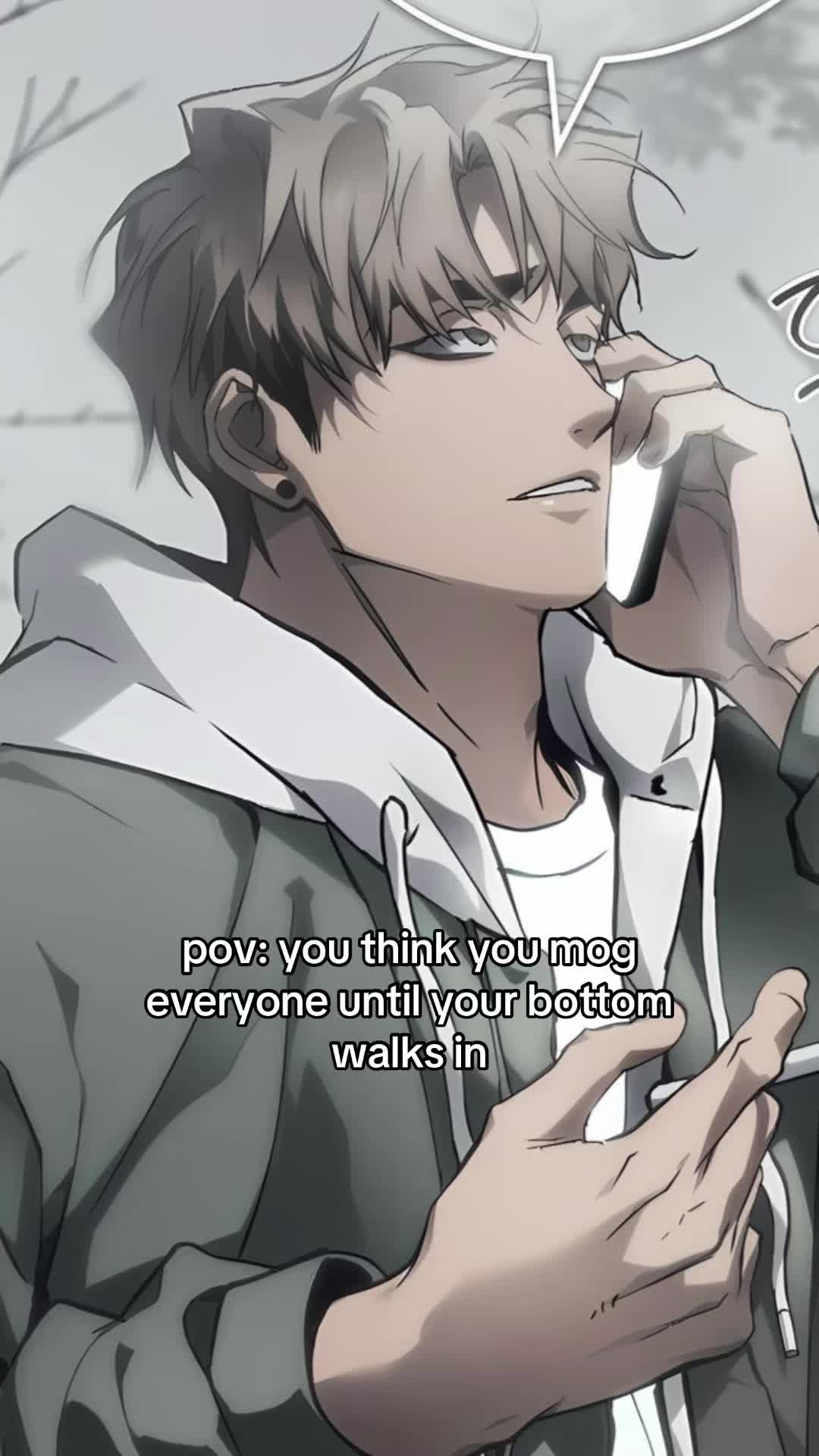 @minyeongs wife