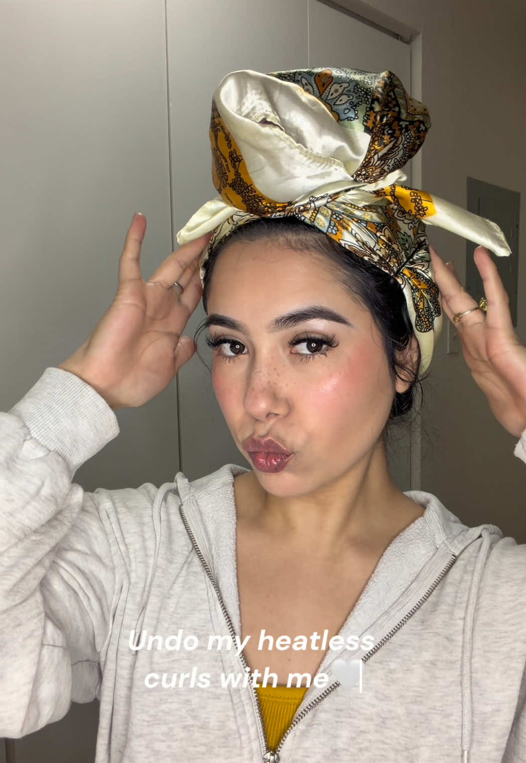 @briana_aguirre_