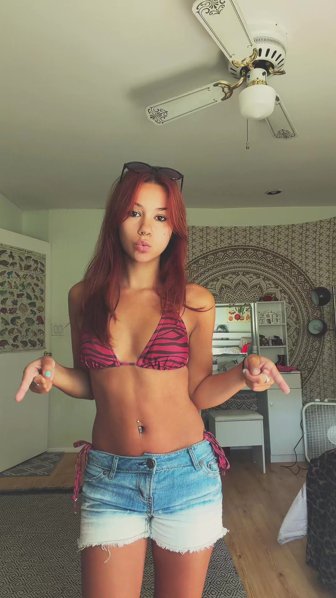 @brii :)