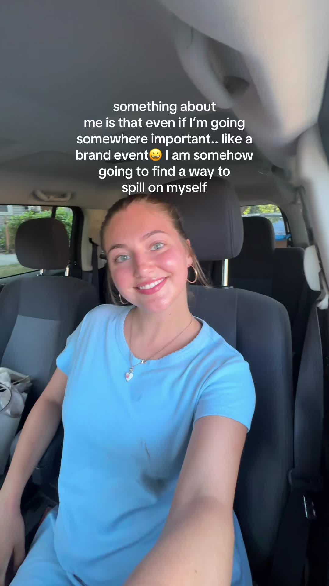 @mercedes