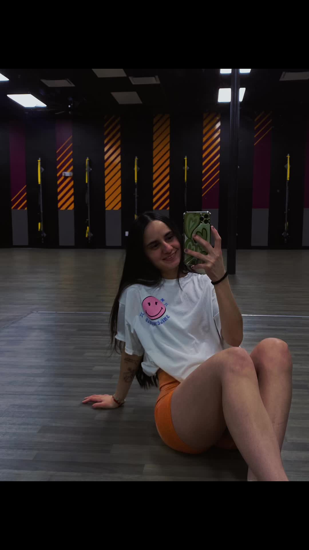 @Valeria Munguia