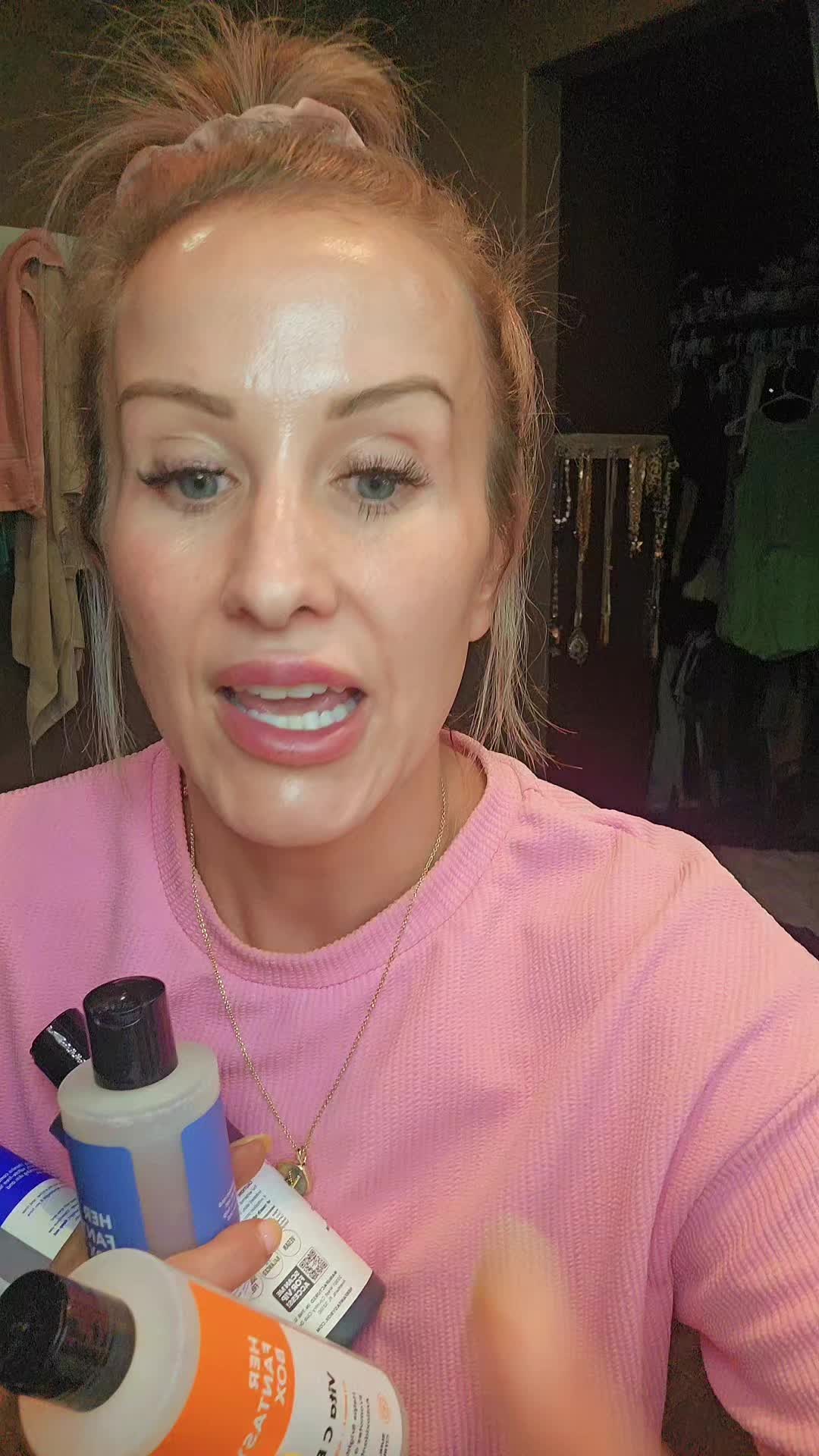 @krystal_stabeno