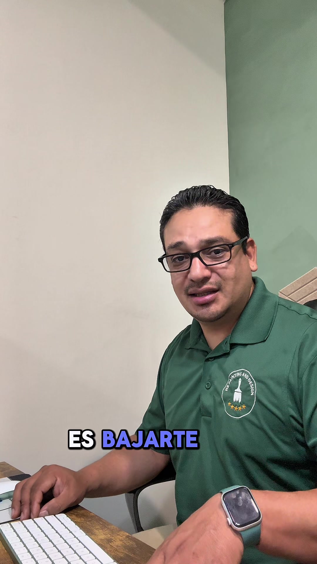 @recinosceo