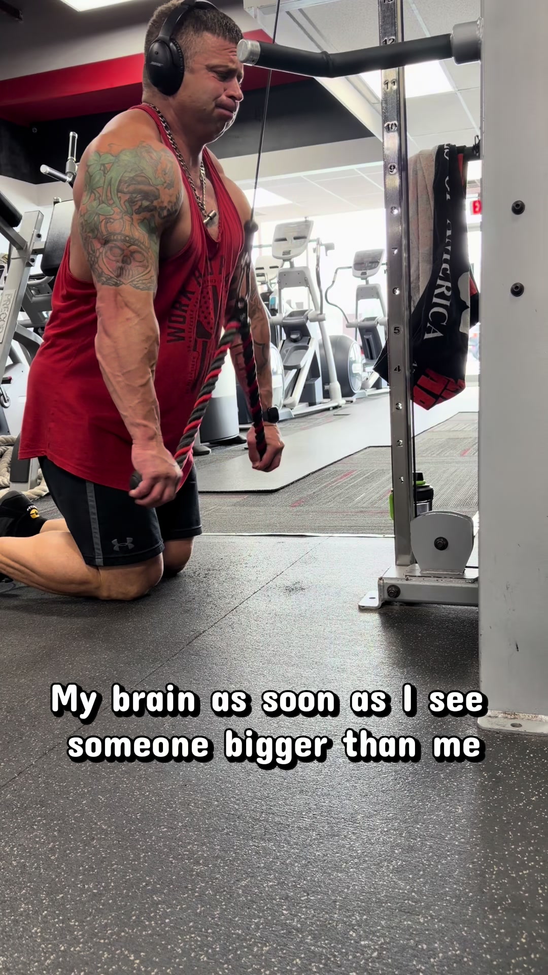 @anabolic_aholic