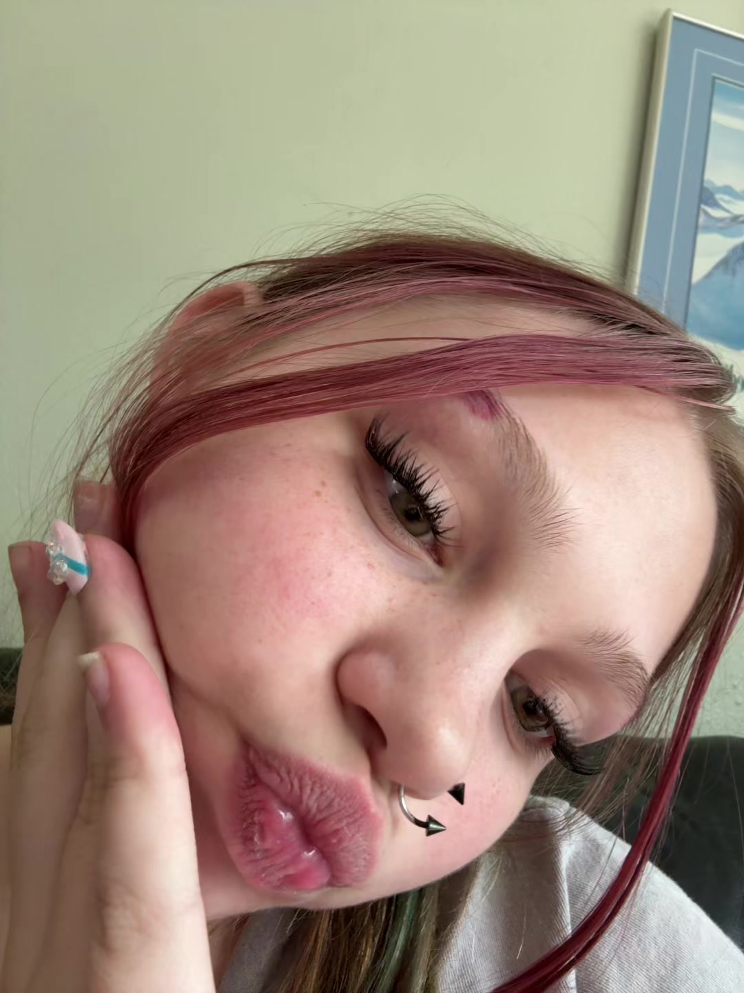 @notems.secret.spam
