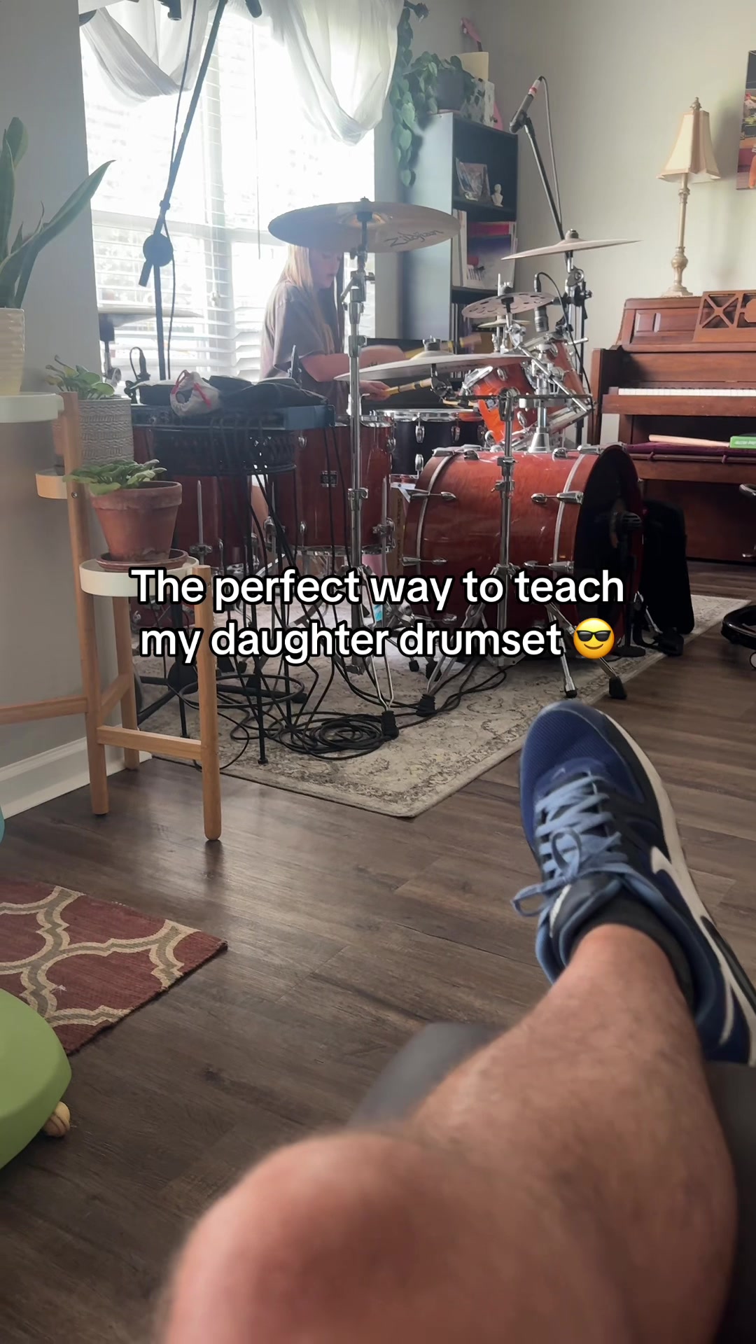 @nealdrums1