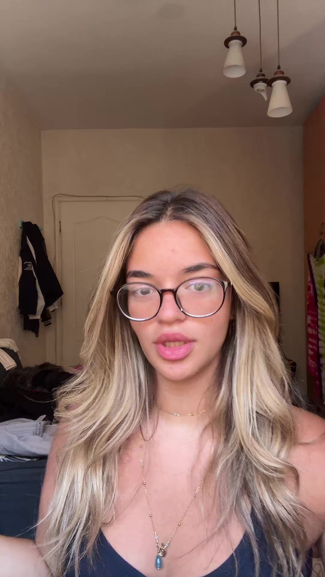 @tanya_.baltaji