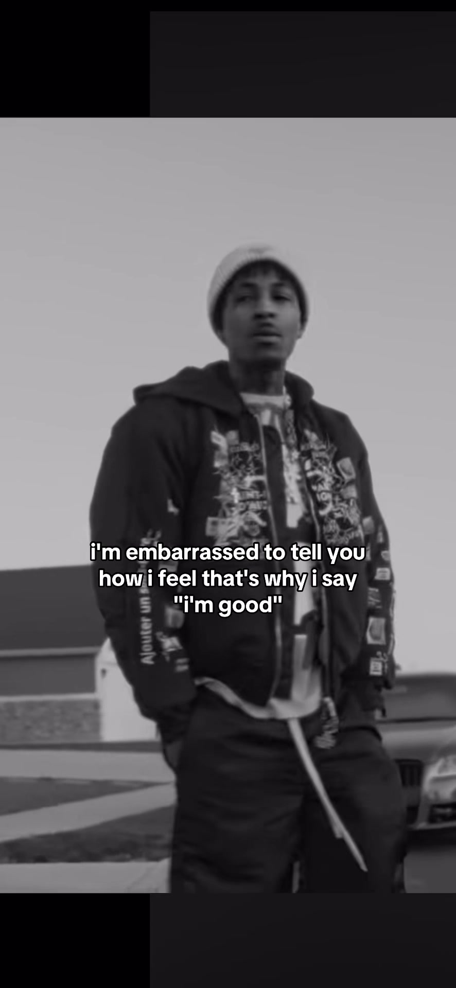 @HBH💔
