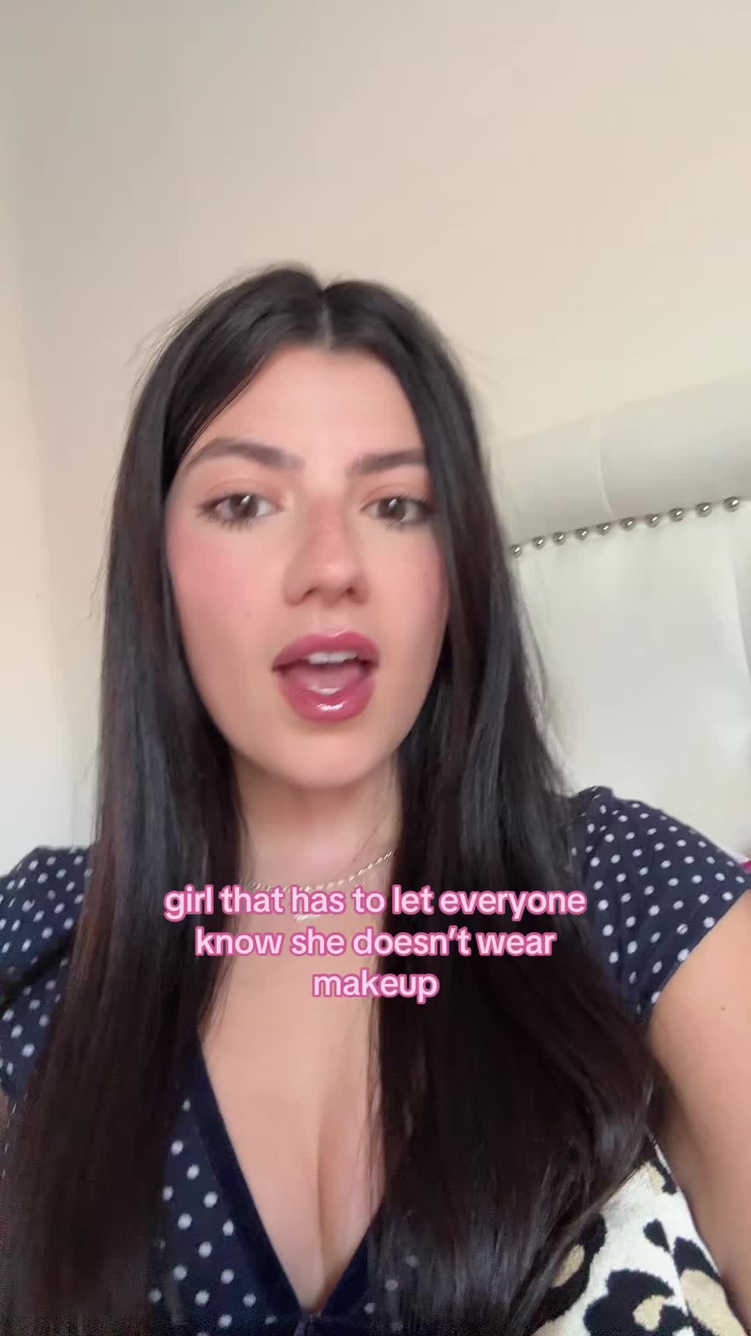 @lisa beverly