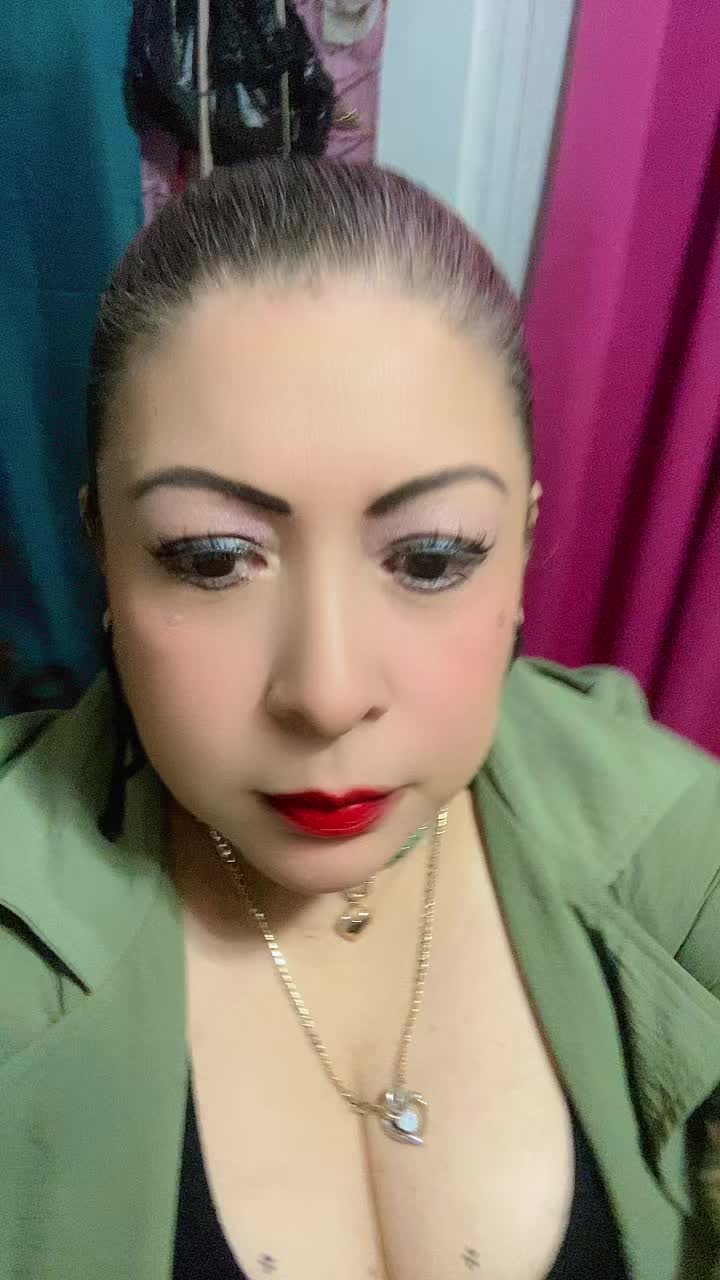 @Vanessa Trinidad
