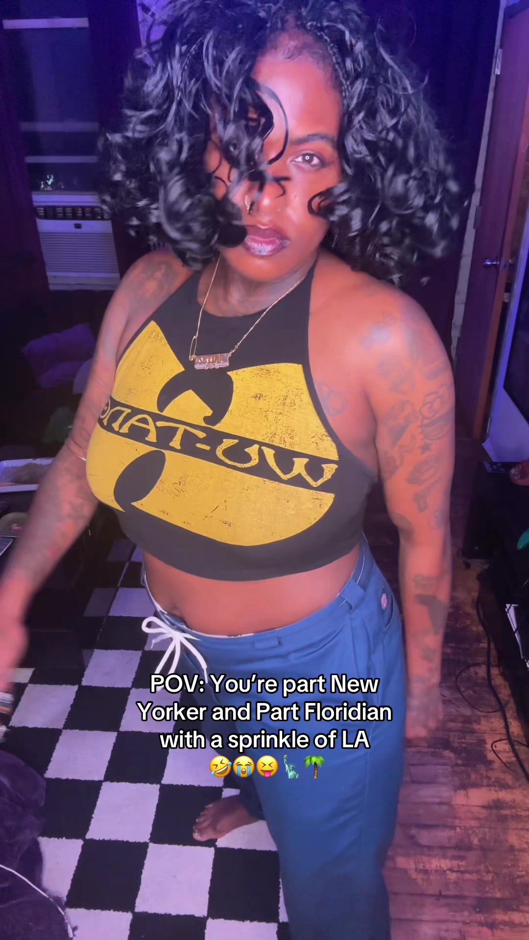 @VanityZo