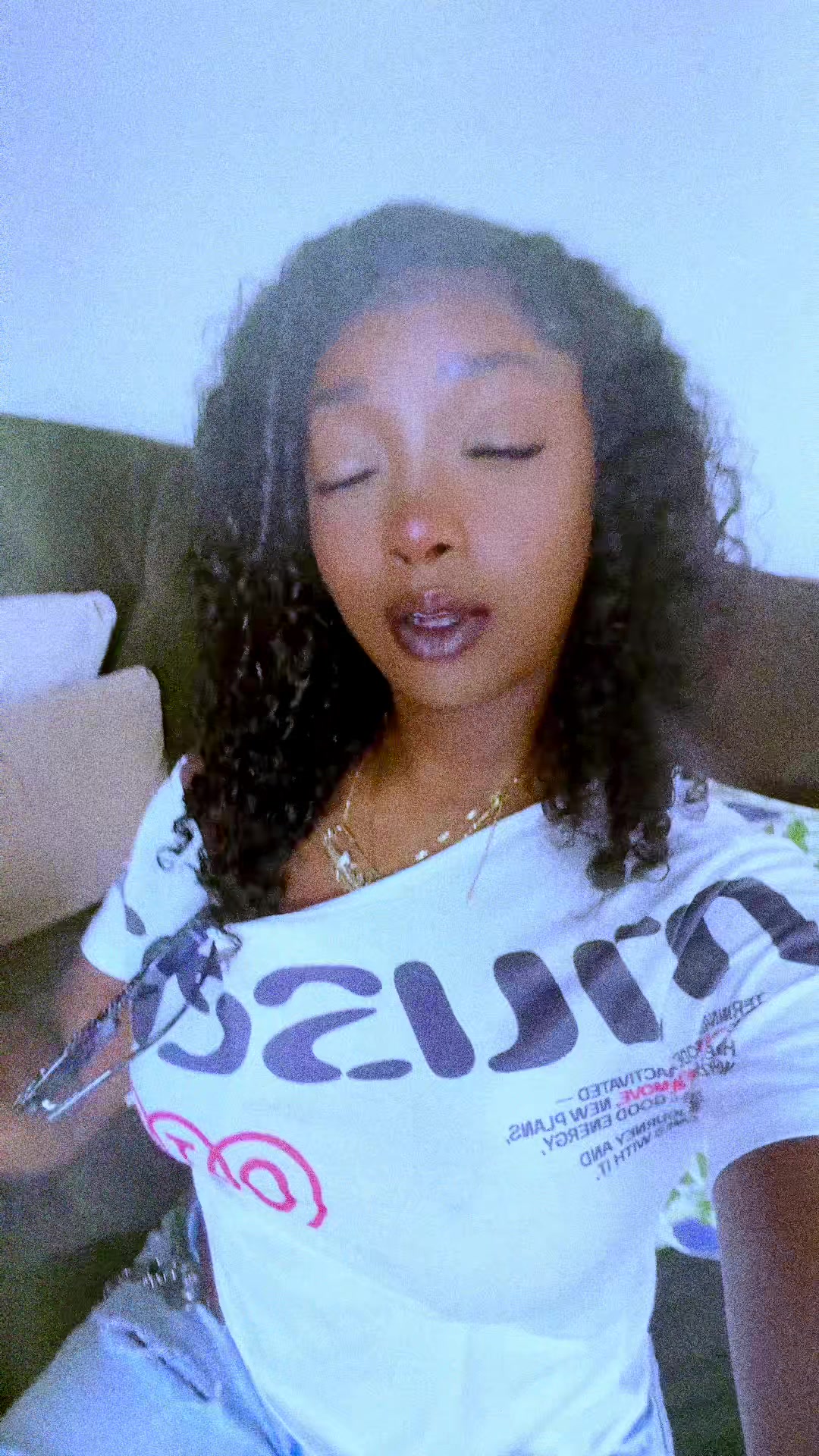@Ebony Jai