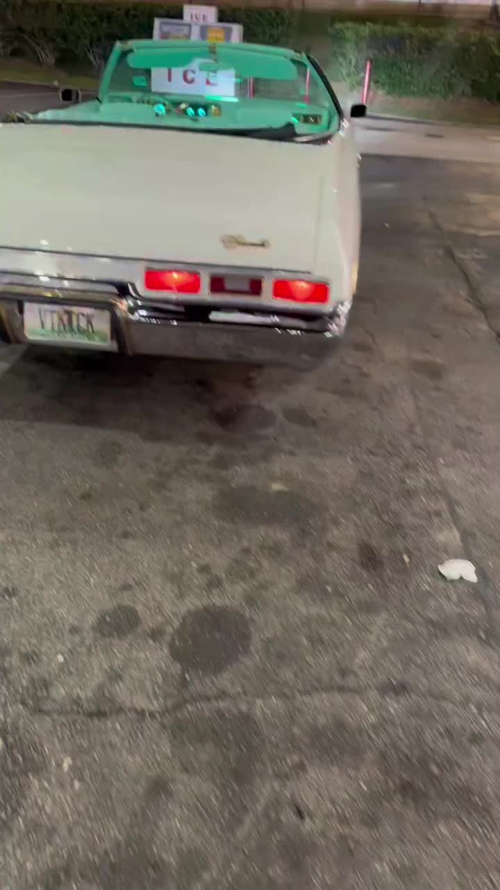 @Lordcarey