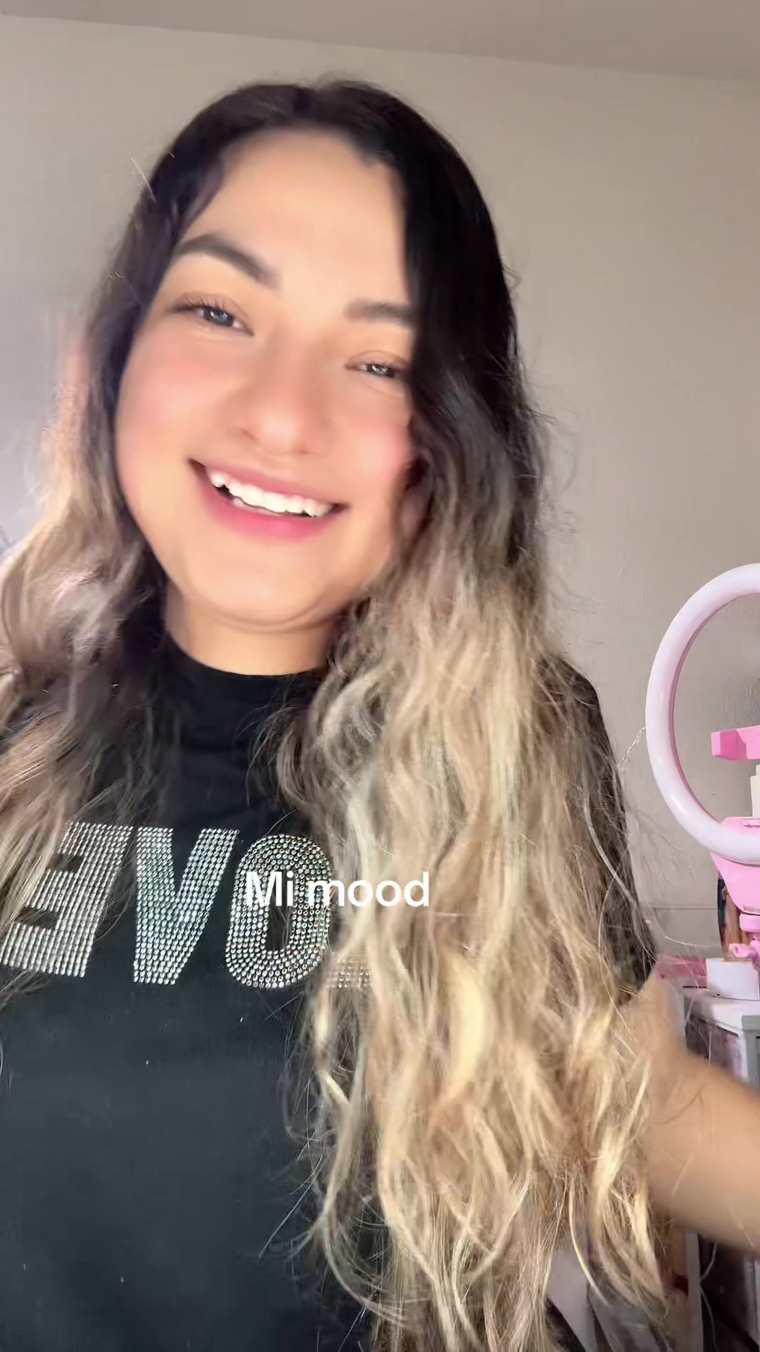 @Fer✨️
