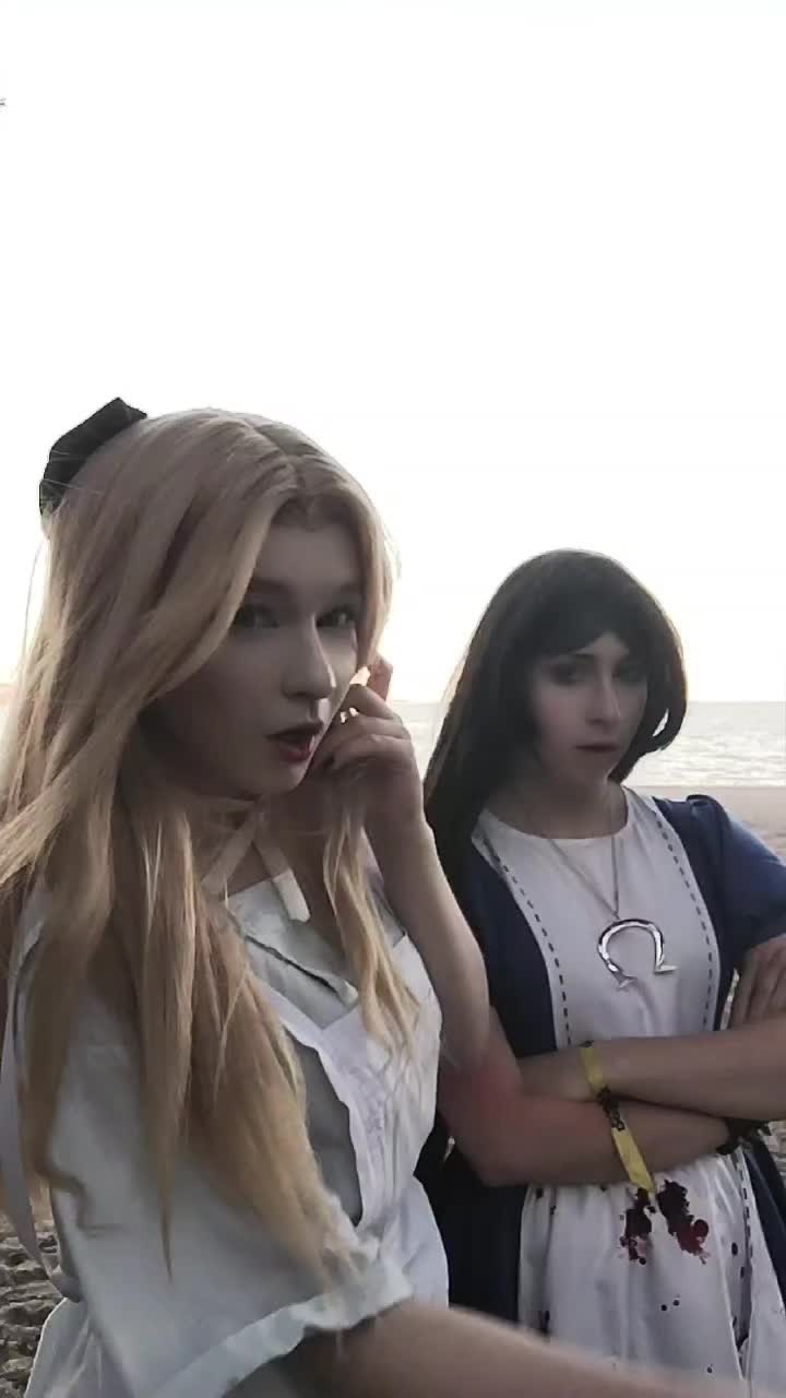 @чурчхела