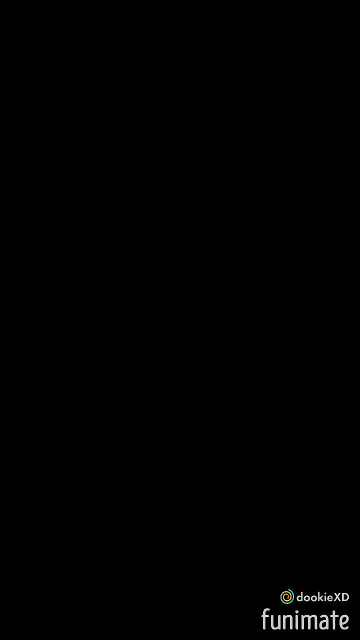 @𐙚⋆°🦢。⋆♡