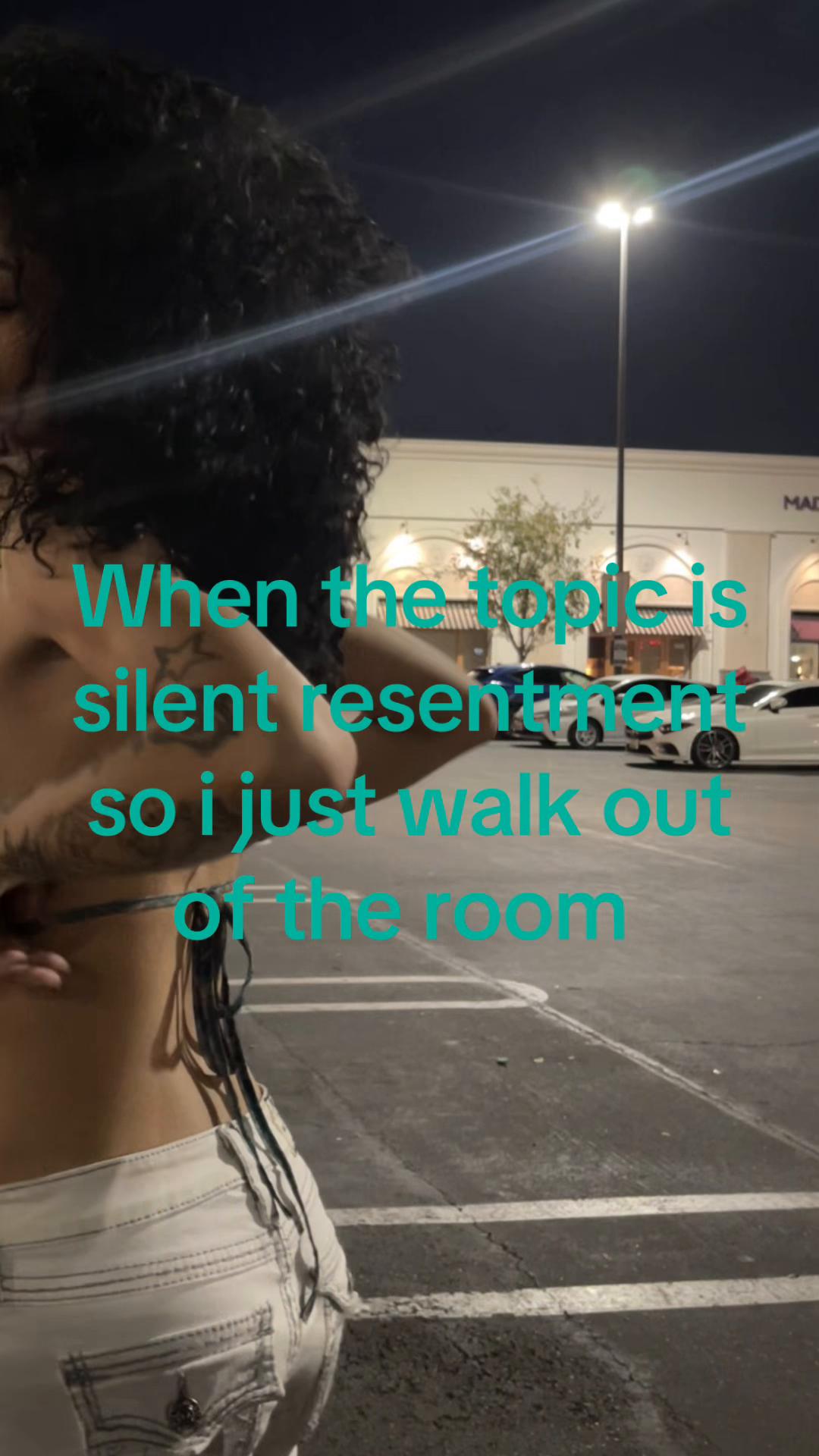 @JaneDough