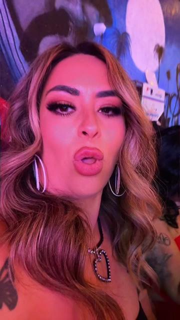 @Miranda Meza