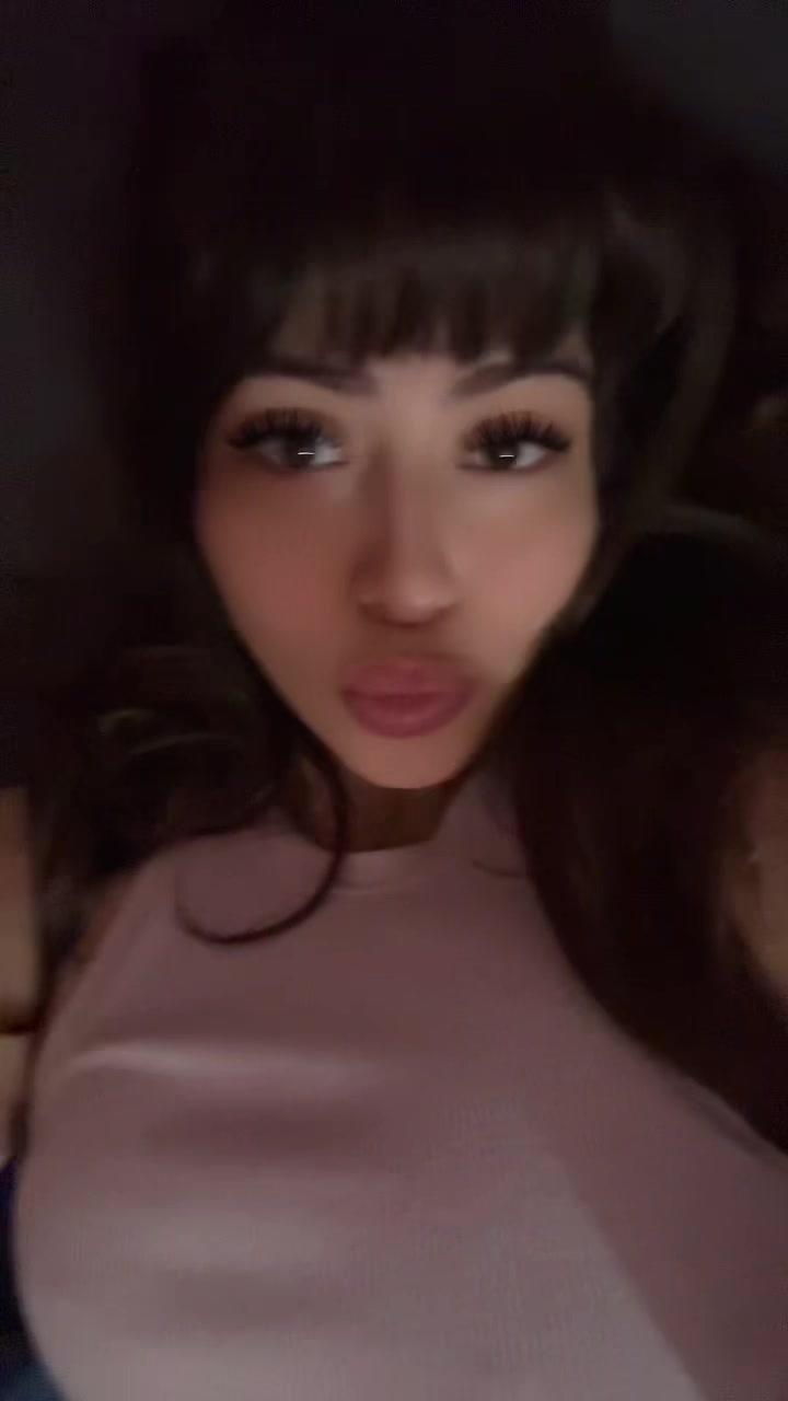 @citlalyxxx