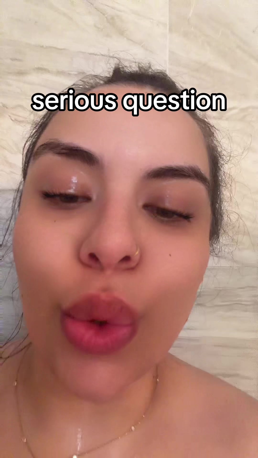 @Egypt|Content Creator