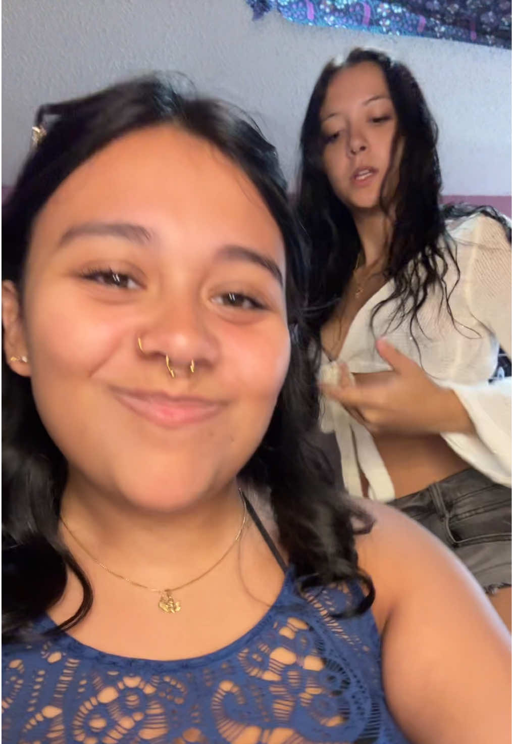 @Manunu