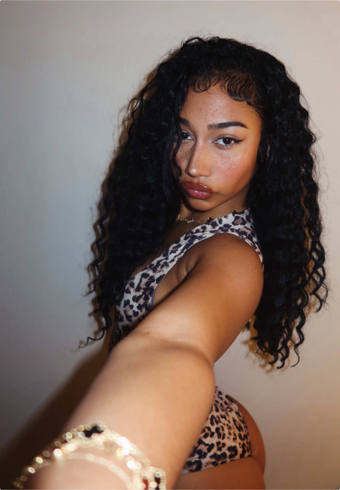 @creatoreditsss2