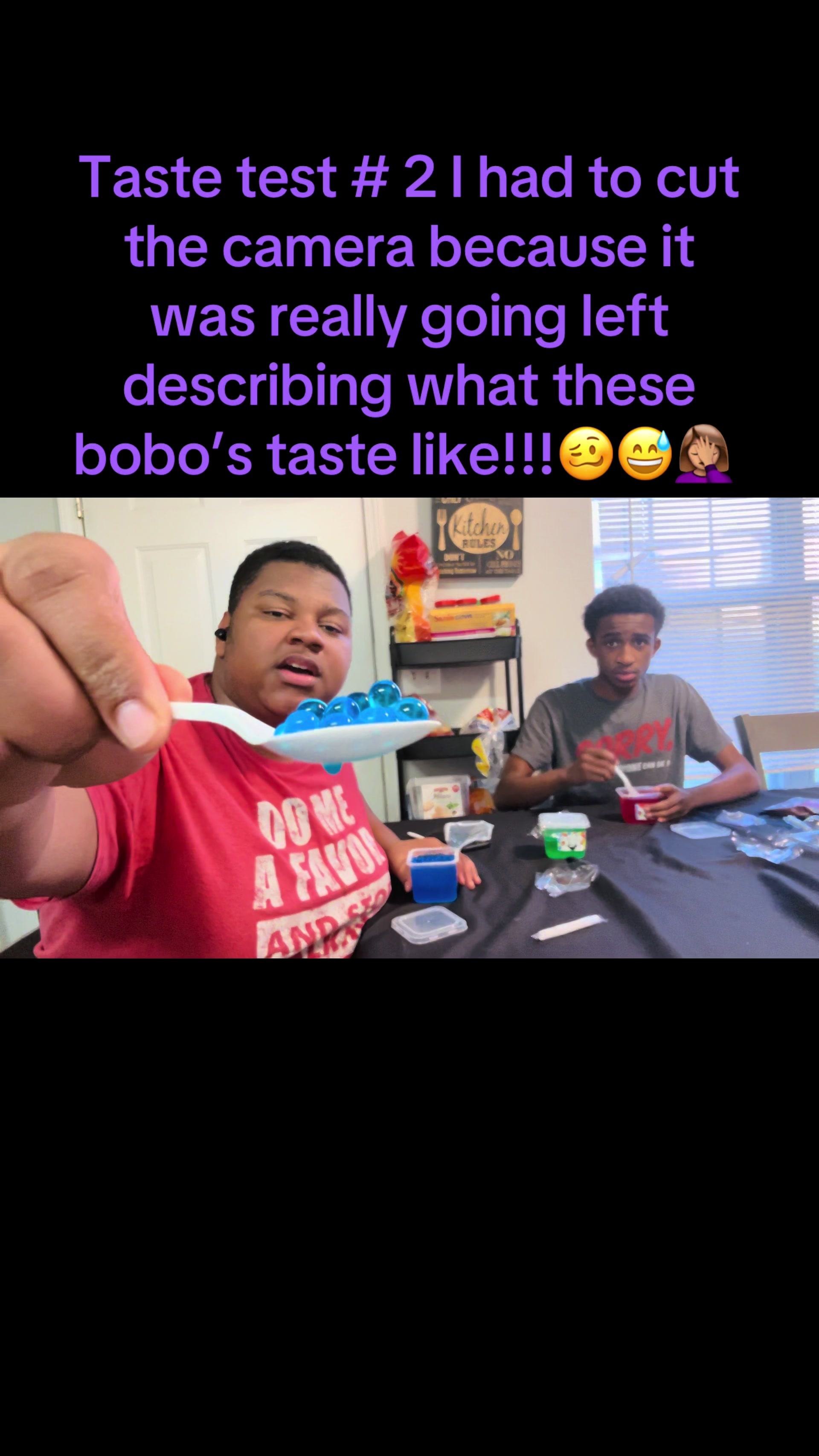 @Jaywanna Neal