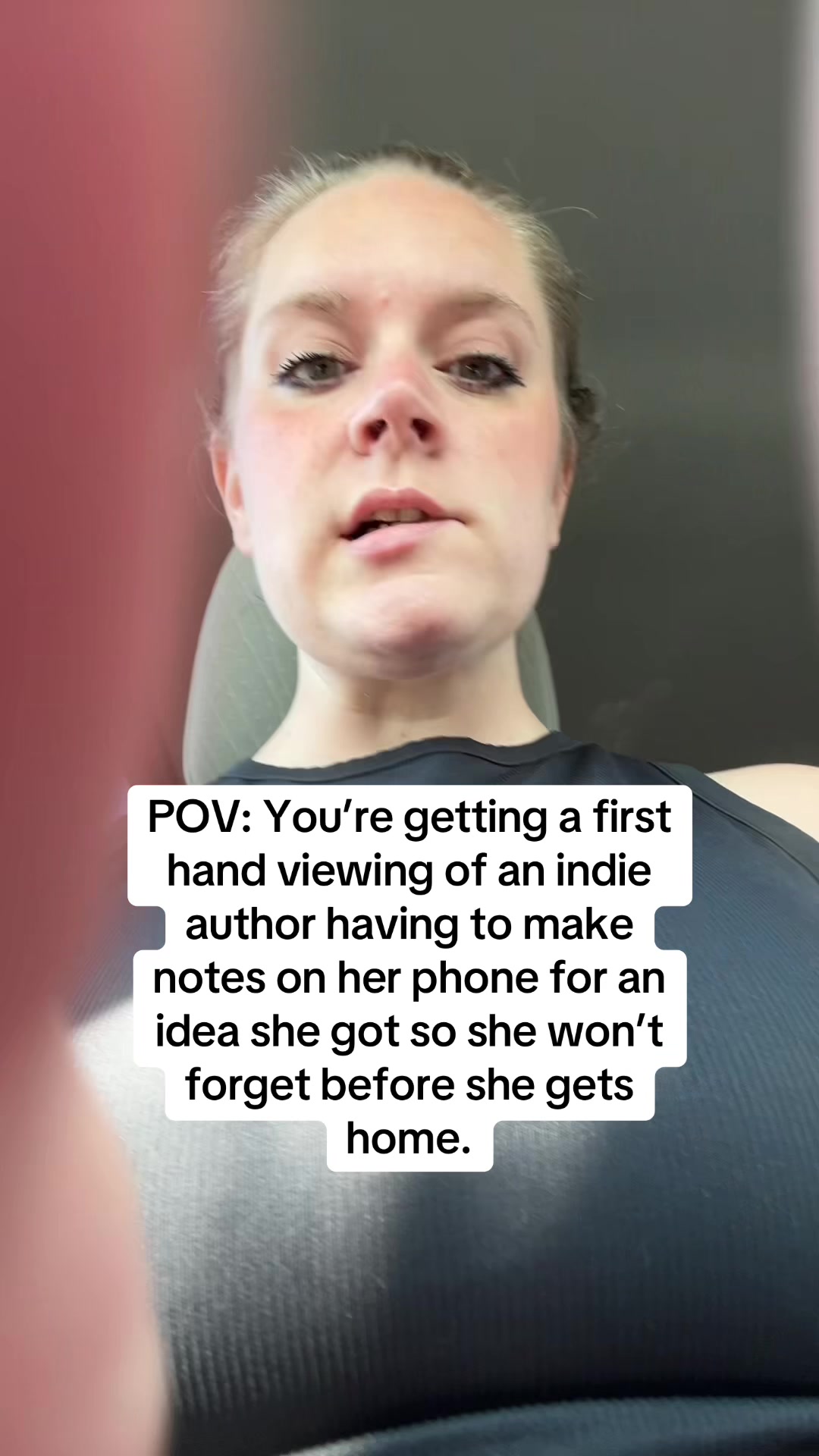 @Books by Jamie Lindberg