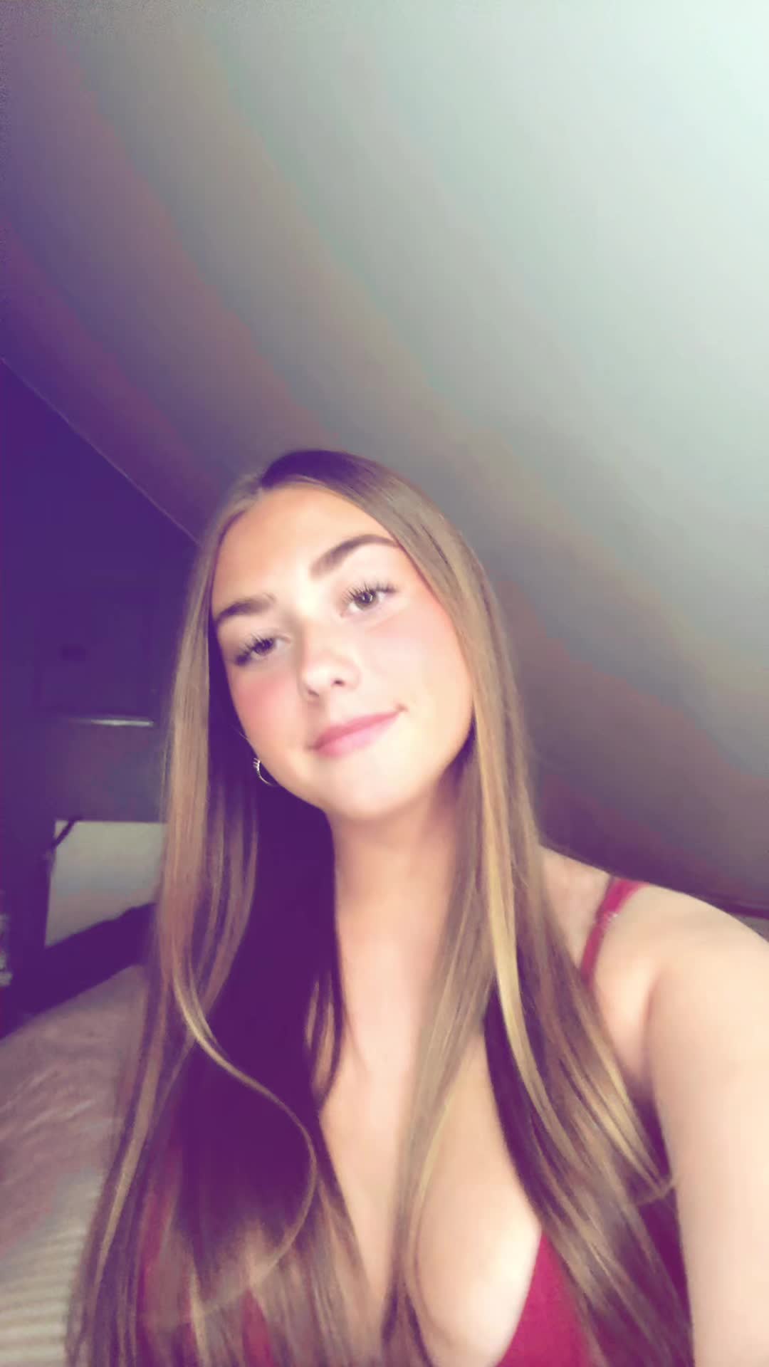@kori