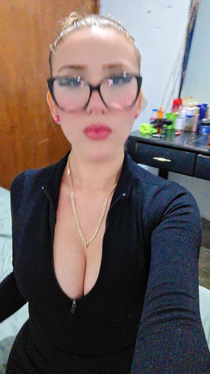 @apoco si🥰