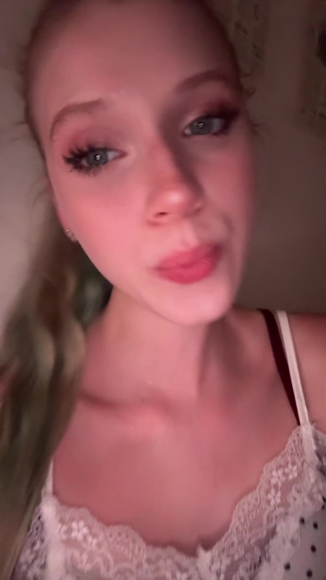 @levelzxw