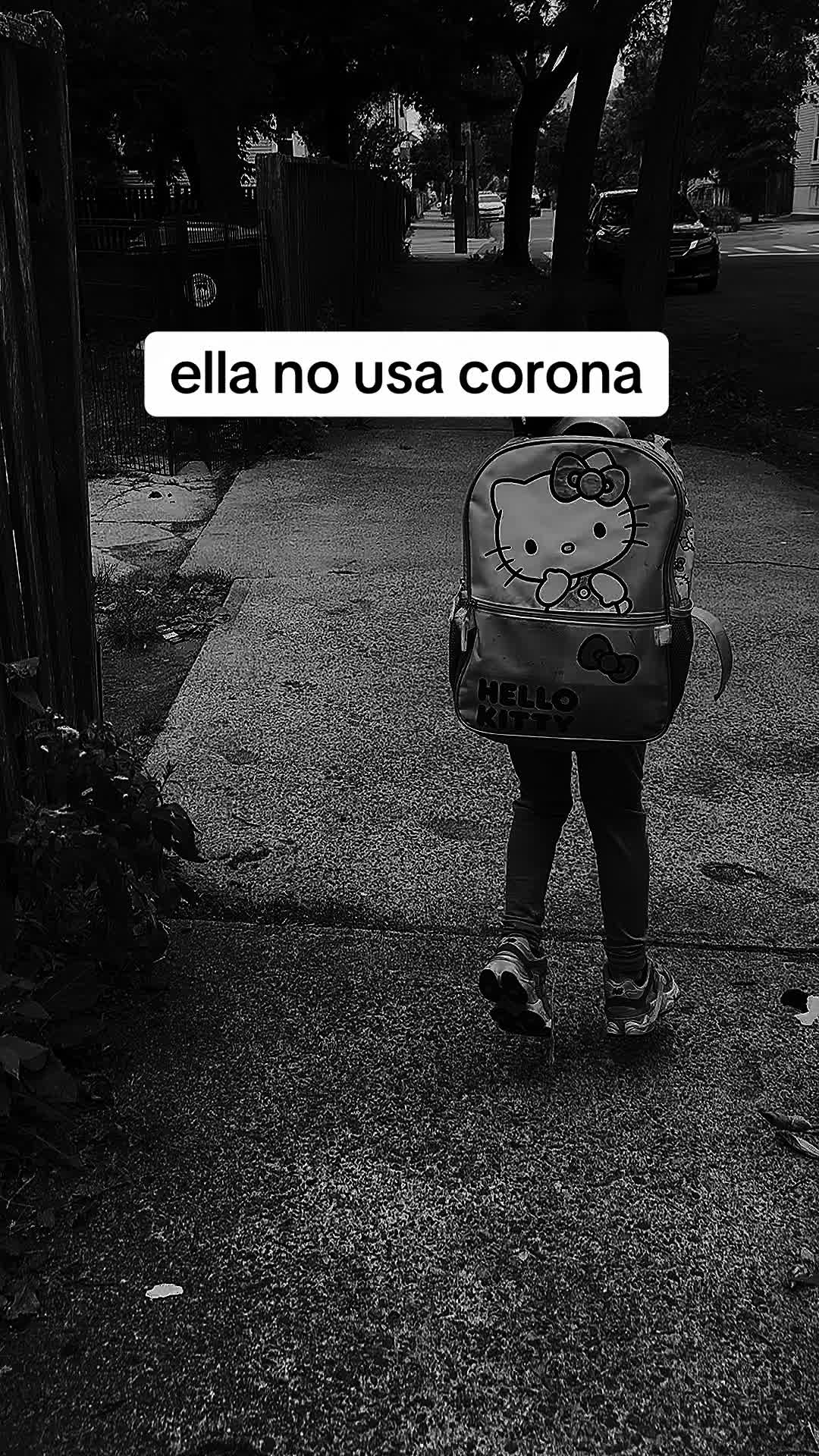 @Djbomba401
