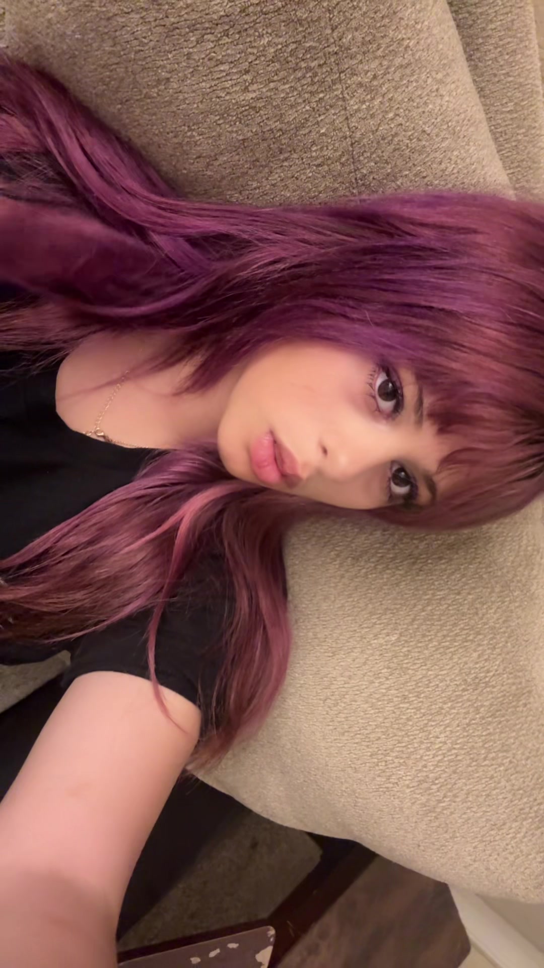 @𝒥𝓊𝓁𝒾𝒶