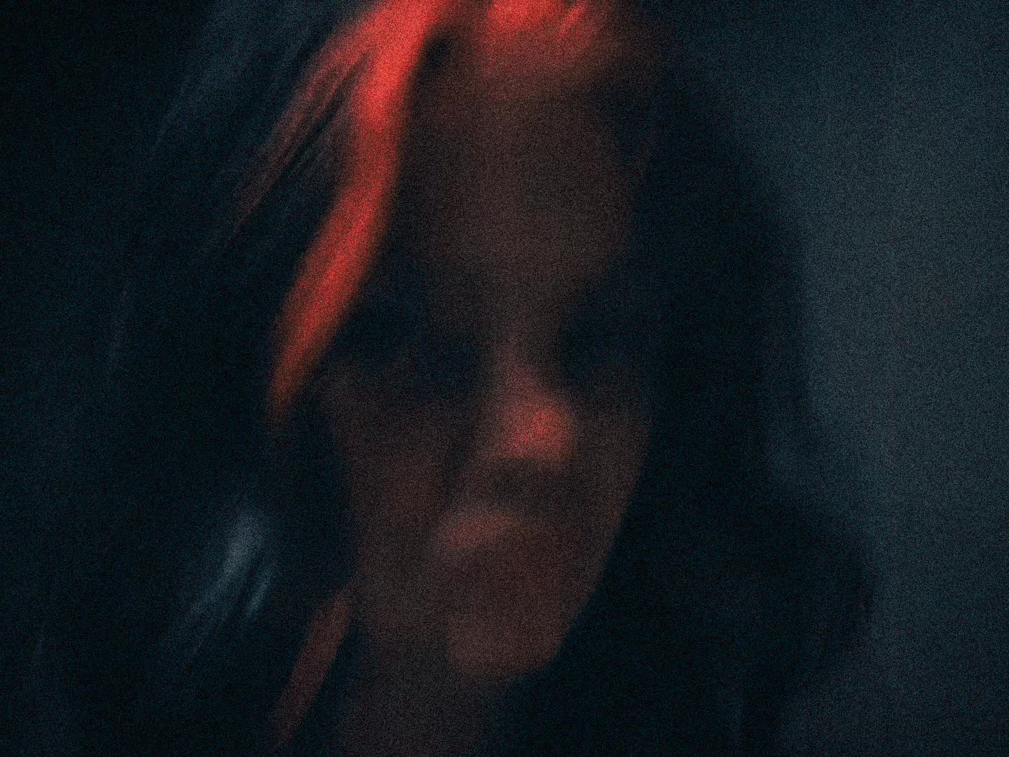 @ℒℯ𝓍𝒾🖤